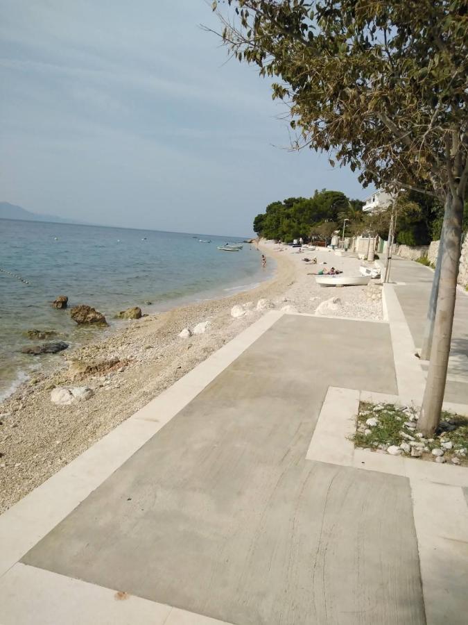 ホテル Vila Stefan ポダツァ エクステリア 写真